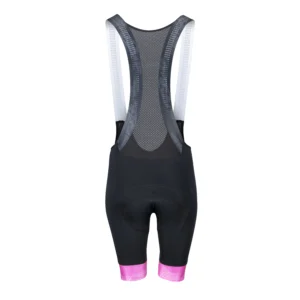 Force F STRIPE LADY with pad Κολάν Ποδηλασίας