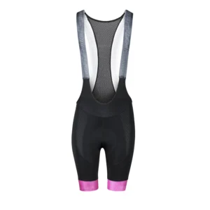 bibshorts-f-stripe-lady-with-pad-black-pink-img-9002832_hlavni-fd-3