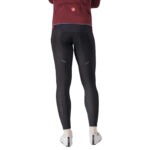 Castelli Espresso Bibtight - Black