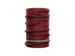 Castelli Light Head Thingy - Bordeaux / Red