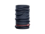 Castelli Light Head Thingy - Savile Blue / Red