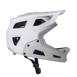 helmet-force-drop-downhill-white-grey-img-9021881_det1-fd-203