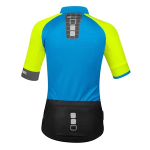 jersey-force-kid-square-star-yellow-blue (1)