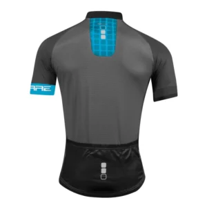 jersey-force-square-blue (1)
