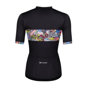jersey-force-vivid-lady-short-sl-black-img-90013140_det1-fd-11
