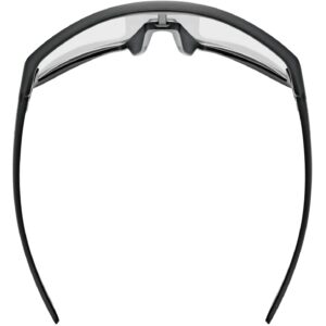 s5330762218-4043197395968-uvex-skyryse-jr-fahrrad-brille-black-matt-clear-2-1995667