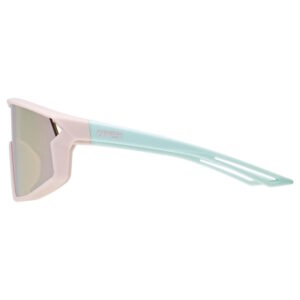 uvex-skyryse-jr-kids-glasses-pink-green-mattt-mirror-pink-e-1789892