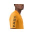 Castelli Entrata Apex Jersey vivid orange