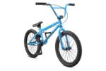 Ποδήλατο BMX Mongoose Legion L10 20'' - Blue