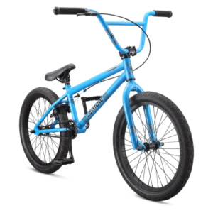 M21_20U_LegionL10-BLU_PD2_900x