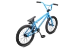 Ποδήλατο BMX Mongoose Legion L10 20'' - Blue