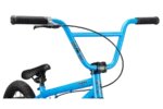 Ποδήλατο BMX Mongoose Legion L10 20'' - Blue