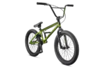Ποδήλατο BMX Mongoose Legion L20 20'' - Green