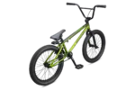 Ποδήλατο BMX Mongoose Legion L20 20'' - Green
