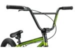 Ποδήλατο BMX Mongoose Legion L20 20'' - Green