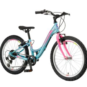 MODESTY-20-POLAR-2026.jpg-LIGHT-BLUE-scaled