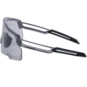Occhiali-Shimano-Equinox-EQNX5-Grigio-Photochromic-1188