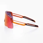 ΓΥΑΛΙΑ ΠΟΔΗΛΑΣΊΑΣ SHIMANO EQUINOX CEEQNX5 ORANGE