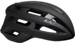 LAZER Κράνος Ποδηλασίας SPHERE MIPS Matte Black