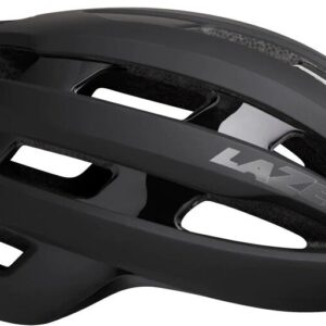 LAZER Κράνος Ποδηλασίας SPHERE MIPS Matte Black