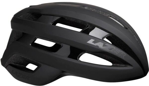 LAZER Κράνος Ποδηλασίας SPHERE MIPS Matte Black