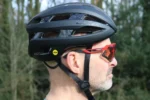 LAZER Κράνος Ποδηλασίας SPHERE MIPS Matte Black