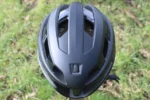 LAZER Κράνος Ποδηλασίας SPHERE MIPS Matte Black