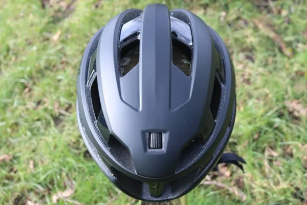 LAZER Κράνος Ποδηλασίας SPHERE MIPS Matte Black