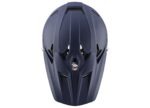 Lazer Phoenix Plus Full Face Κράνος Black Retro