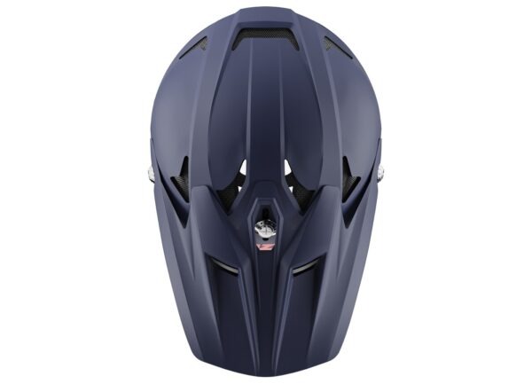Lazer Phoenix Plus Full Face Κράνος Black Retro