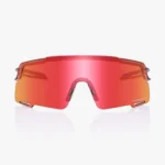 ΓΥΑΛΙΑ ΠΟΔΗΛΑΣΊΑΣ SHIMANO EQUINOX CEEQNX5 ORANGE