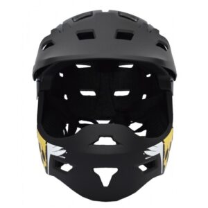 rebel-black-yellow1-500×500