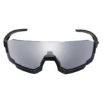 ΓΥΑΛΙΑ ΠΟΔΗΛΑΣΙΑΣ Shimano Aerolite 2 BLACK FRAME Photocrhomic Gray