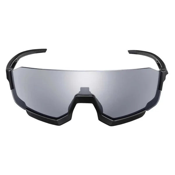 ΓΥΑΛΙΑ ΠΟΔΗΛΑΣΙΑΣ Shimano Aerolite 2 BLACK FRAME Photocrhomic Gray
