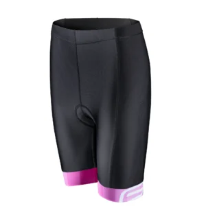 shorts-f-kid-victory-with-pad-pink-img-9002537_det2-fd-203