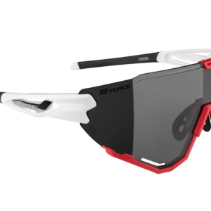 sunglasses-force-creed-white-red-black-mirror-lens-img-91182_det1-fd-203