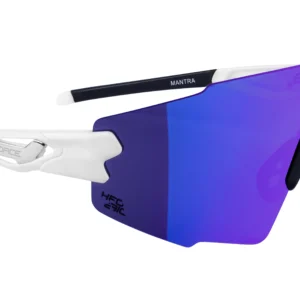 sunglasses-force-mantra-white-purple-mirror-lens-img-910992_det1-fd-203