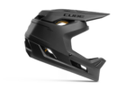 CUBE ΚΡΑΝΟΣ ΠΟΔΗΛΑΤΟΥ DESCENDER MIPS FULL FACE BLACK 16396