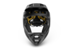 CUBE ΚΡΑΝΟΣ ΠΟΔΗΛΑΤΟΥ DESCENDER MIPS FULL FACE BLACK 16396