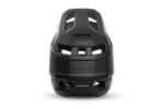 CUBE ΚΡΑΝΟΣ ΠΟΔΗΛΑΤΟΥ DESCENDER MIPS FULL FACE BLACK 16396