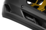 CUBE ΚΡΑΝΟΣ ΠΟΔΗΛΑΤΟΥ DESCENDER MIPS FULL FACE BLACK 16396