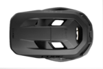 CUBE ΚΡΑΝΟΣ ΠΟΔΗΛΑΤΟΥ DESCENDER MIPS FULL FACE BLACK 16396