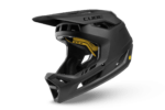 CUBE ΚΡΑΝΟΣ ΠΟΔΗΛΑΤΟΥ DESCENDER MIPS FULL FACE BLACK 16396