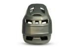 CUBE ΚΡΑΝΟΣ ΠΟΔΗΛΑΤΟΥ DESCENDER MIPS FULL FACE REED GREEN 16397