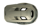 CUBE ΚΡΑΝΟΣ ΠΟΔΗΛΑΤΟΥ DESCENDER MIPS FULL FACE REED GREEN 16397