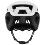 Lazer Κράνος Ποδηλασίας Coyote KinetiCore Matte White Black