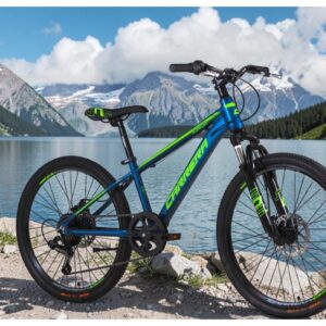 M4J24SBGMD-carrera-junior-24-md-blue-green-promo-1-1120x800h