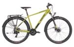 IDEAL Ποδήλατο Πόλης/Βουνού  STROBE SUV 29''  Satin Green