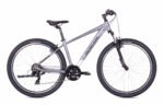 Ideal Ποδήλατο Βουνού Trial 27.5'' Metallic Grey