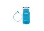 Σακίδιο Πλάτης Zefal Z Hydro Enduro με υδροδοχείο 3L